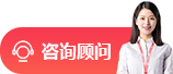 忻州电销业务外放平台